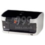 Canon PIXMA MP800 Ink Cartridges