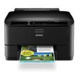Epson WorkForce Pro WP-4020 Ink Cartridges