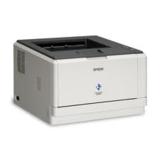 Epson Aculaser M2300D Toner