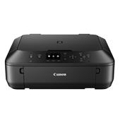 Canon PIXMA MG7700 Ink Cartridges