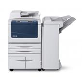 Xerox WorkCentre 5955 Toner