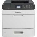 Lexmark MS811dn Toner
