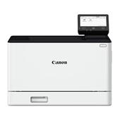 Canon ImageFORCE C1333P Toner