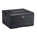 Dell B1260dn Toner
