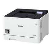 Canon i-SENSYS LBP-662Cdw Toner