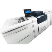 Xerox Versant 180 Toner