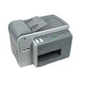 HP OfficeJet Pro L7680 Ink Cartridges