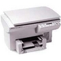 HP OfficeJet 1170c Ink Cartridges