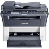 Kyocera FS-1125MFP Toner