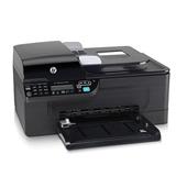 HP OfficeJet 4500 Wireless All-in-One - G510n Ink Cartridges