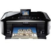 Canon PIXMA MG5340 Ink Cartridges
