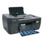 Lexmark Prospect SE Pro 208 Ink Cartridges