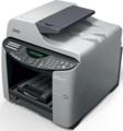 Ricoh Aficio GX3050SFN Toner