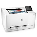 HP Colour LaserJet Pro M252dw Toner
