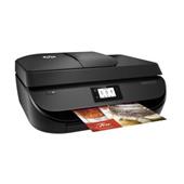 HP DeskJet Ink Advantage 4675 Ink Cartridges