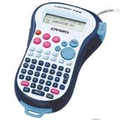 Dymo LabelPoint 150 Ink Cartridges