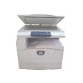 Xerox WorkCentre 5016 Toner