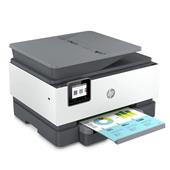HP OfficeJet Pro 9019e Ink Cartridges