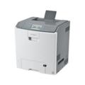 Lexmark C748e Toner