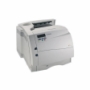 Lexmark Optra S1255n Toner