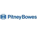 Pitney Bowes G7UK Ink Cartridges