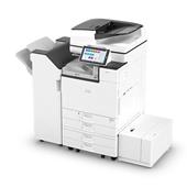 Ricoh IM C3500A Toner