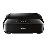 Canon PIXMA MG5700 Ink Cartridges