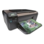 HP PhotoSmart C4799 Ink Cartridges