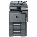 Kyocera TASKalfa 3051ci Toner