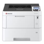 Kyocera ECOSYS PA4500x Toner