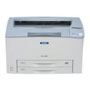 Epson EPL-N2550T Toner