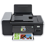Lexmark X4950 Ink Cartridges