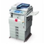 Ricoh Aficio 270 Toner