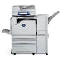 Xerox WorkCentre 7228 Toner
