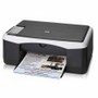 HP DeskJet F2140 Ink Cartridges