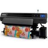 Epson SureColor SC-R5000L Ink Cartridges