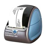 Dymo LabelWriter 400 Duo Ink Cartridges