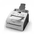Ricoh Fax 1120L Toner