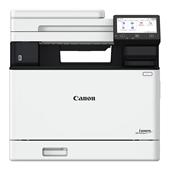 Canon i-SENSYS MF754Cdw II Toner