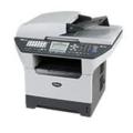 Brother MFC-8860DN Toner