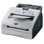 Brother Fax-2820 Toner