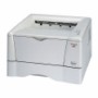 Kyocera 1000 Toner