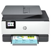 HP OfficeJet Pro 9014e Ink Cartridges