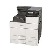 Lexmark MS911de Toner