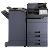 Kyocera TASKalfa 6054ci Toner