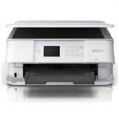 Epson Expression Premium XP-6105 Ink Cartridges