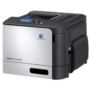 Konica Minolta Magicolor 4750DN Toner