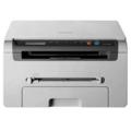 Samsung SCX-4200 Toner