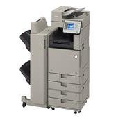 Canon imageRUNNER ADVANCE C3320i Toner