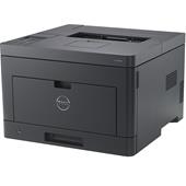 Dell S2810dn Toner
